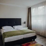 Parkhotel Brunauer Otel 4*