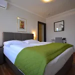 Parkhotel Brunauer 4* Salzburg