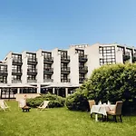 Parkhotel Brunauer Salzburg