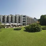 Otel Parkhotel Brunauer