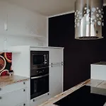Parkhotel Brunauer Otel 4*