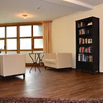 Otel Parkhotel Brunauer 4*