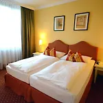 Parkhotel Brunauer 4*