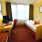 Parkhotel Brunauer Otel