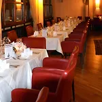 Parkhotel Brunauer Otel 4*