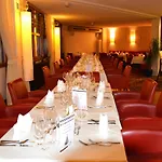 Parkhotel Brunauer 4* Salzburg