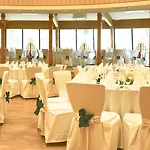 Parkhotel Brunauer Otel 4*