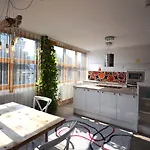 Parkhotel Brunauer 4* Salzburg