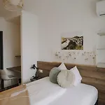 Parkhotel Brunauer Otel