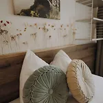 Parkhotel Brunauer Otel 4*
