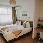 Otel Parkhotel Brunauer 4*