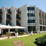 Otel Parkhotel Brunauer