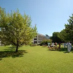 Parkhotel Brunauer 4*