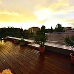 Parkhotel Brunauer Salzburg