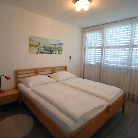 Parkhotel Brunauer 4* ザルツブルク