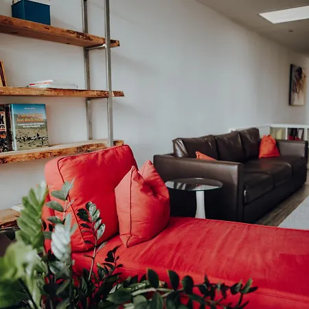 Parkhotel Brunauer 4*