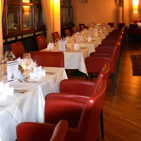 Parkhotel Brunauer ホテル 4*