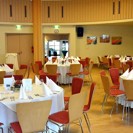 Parkhotel Brunauer 4*