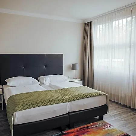 Parkhotel Brunauer 4*
