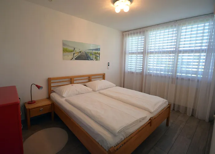 Parkhotel Brunauer 4* Зальцбург