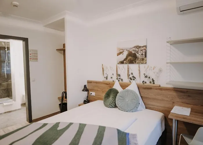 Отель Parkhotel Brunauer Зальцбург