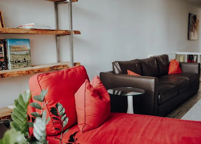 Parkhotel Brunauer 4*