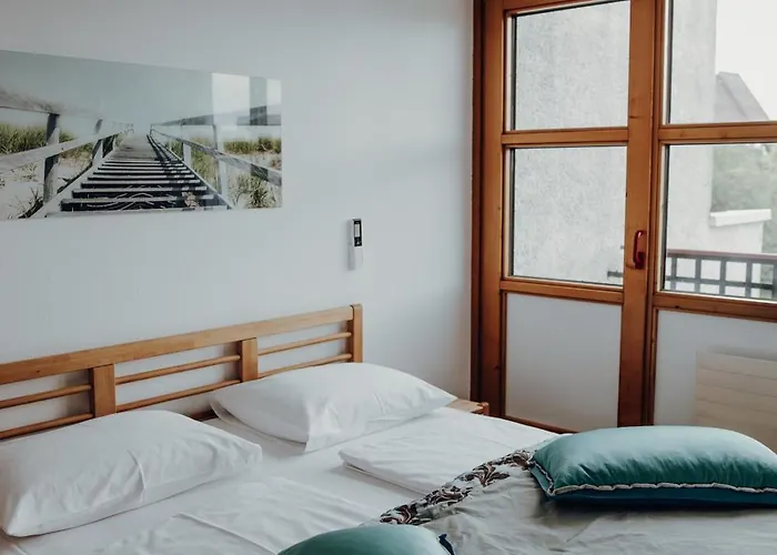 Отель Parkhotel Brunauer