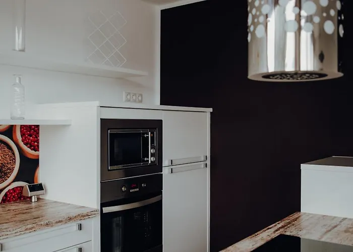 Parkhotel Brunauer Отель 4*