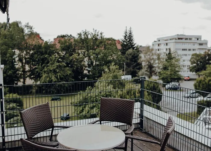 Parkhotel Brunauer Отель Зальцбург