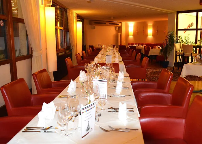 Parkhotel Brunauer 4* Solnohrad