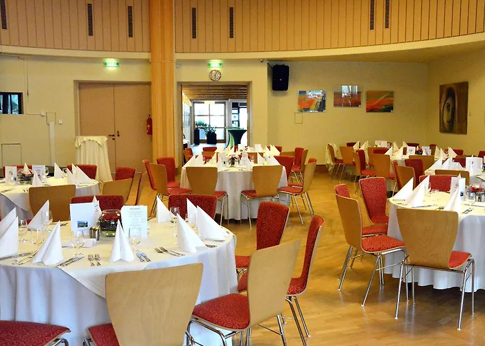 Parkhotel Brunauer 4*