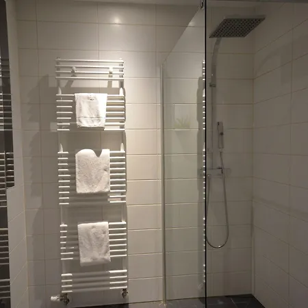 Parkhotel Brunauer Hotel 4*