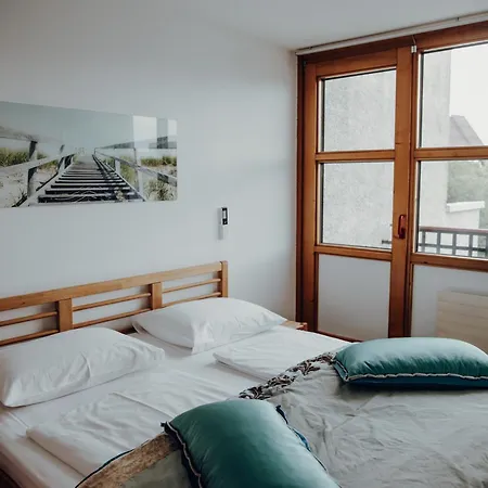 Hotel Parkhotel Brunauer