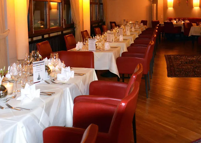 Parkhotel Brunauer Szálloda 4*